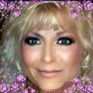 Meet your Posher, Barbara angel